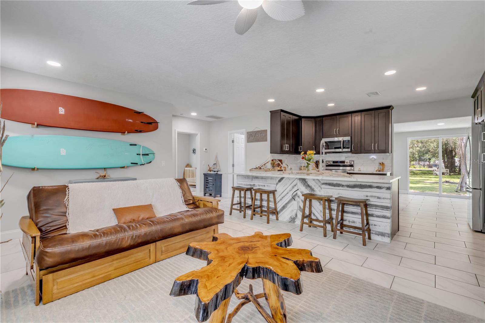 1931 JUNGLE RD