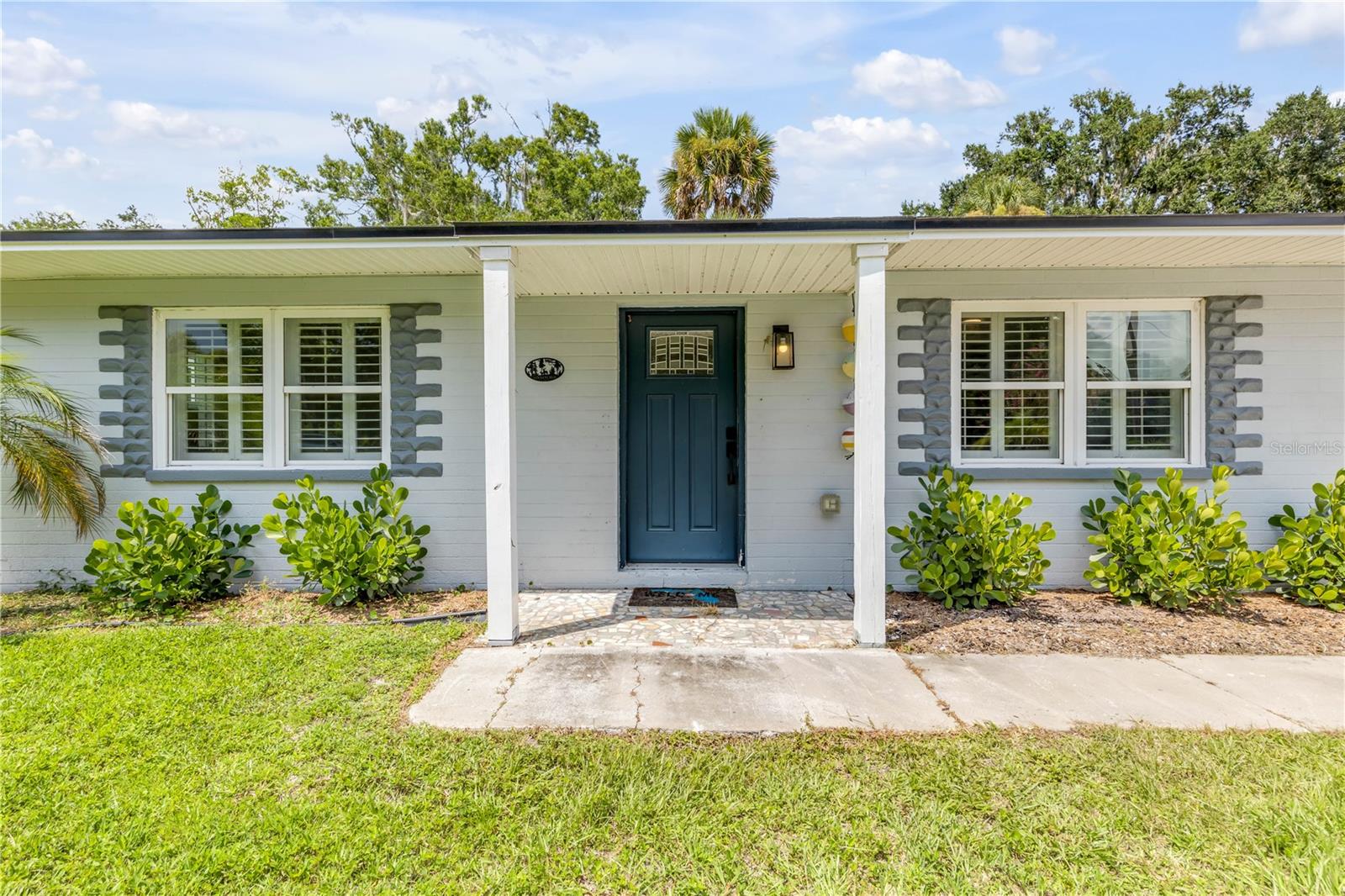 1931 JUNGLE RD