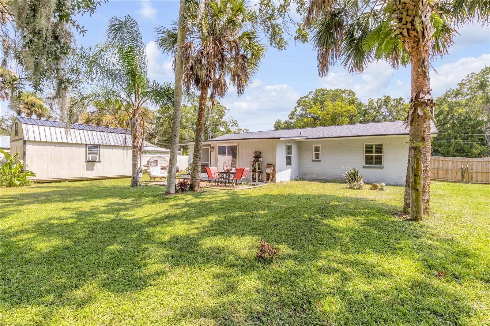 1931 JUNGLE RD