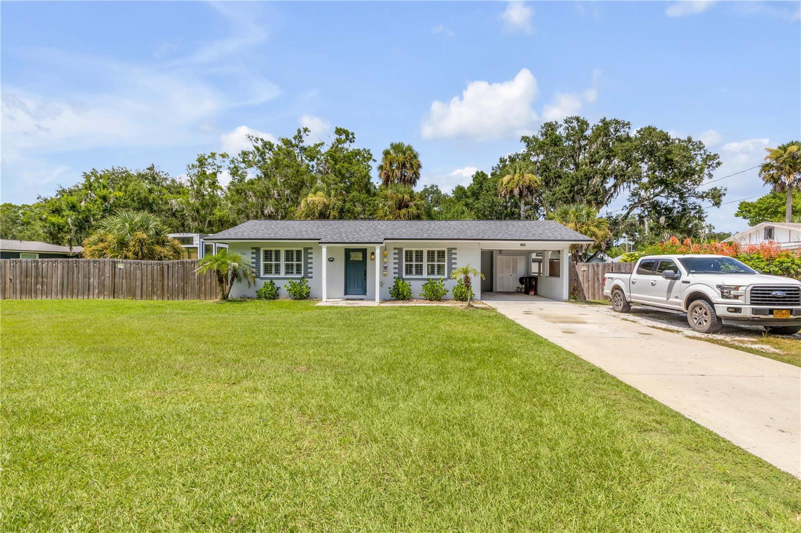 1931 JUNGLE RD