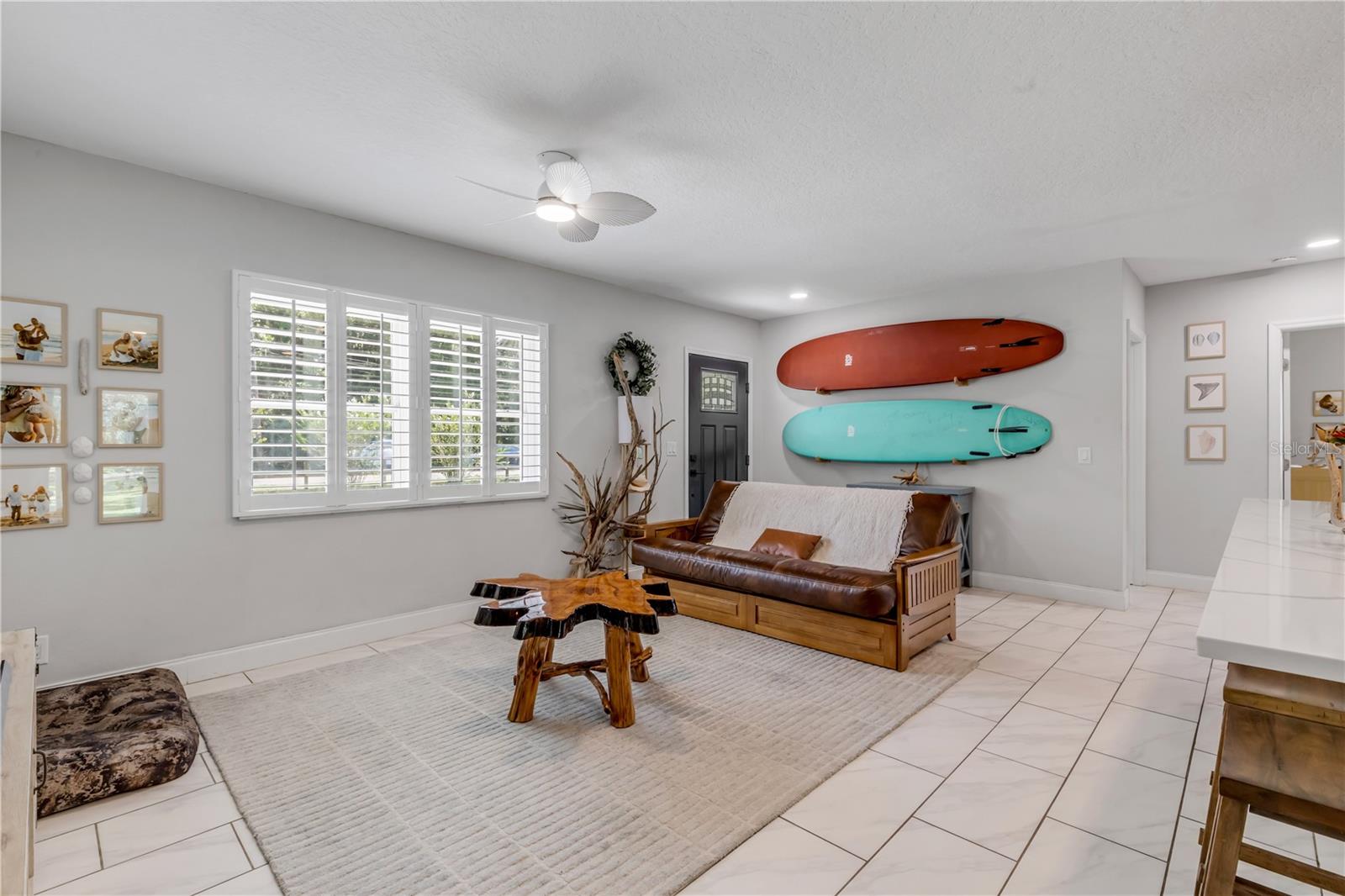 1931 JUNGLE RD