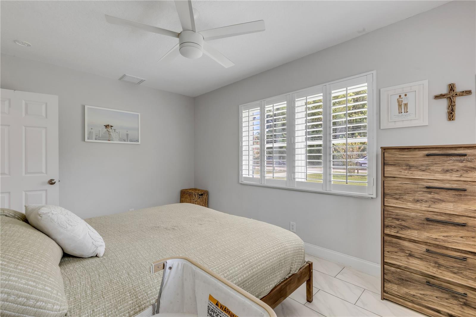 1931 JUNGLE RD