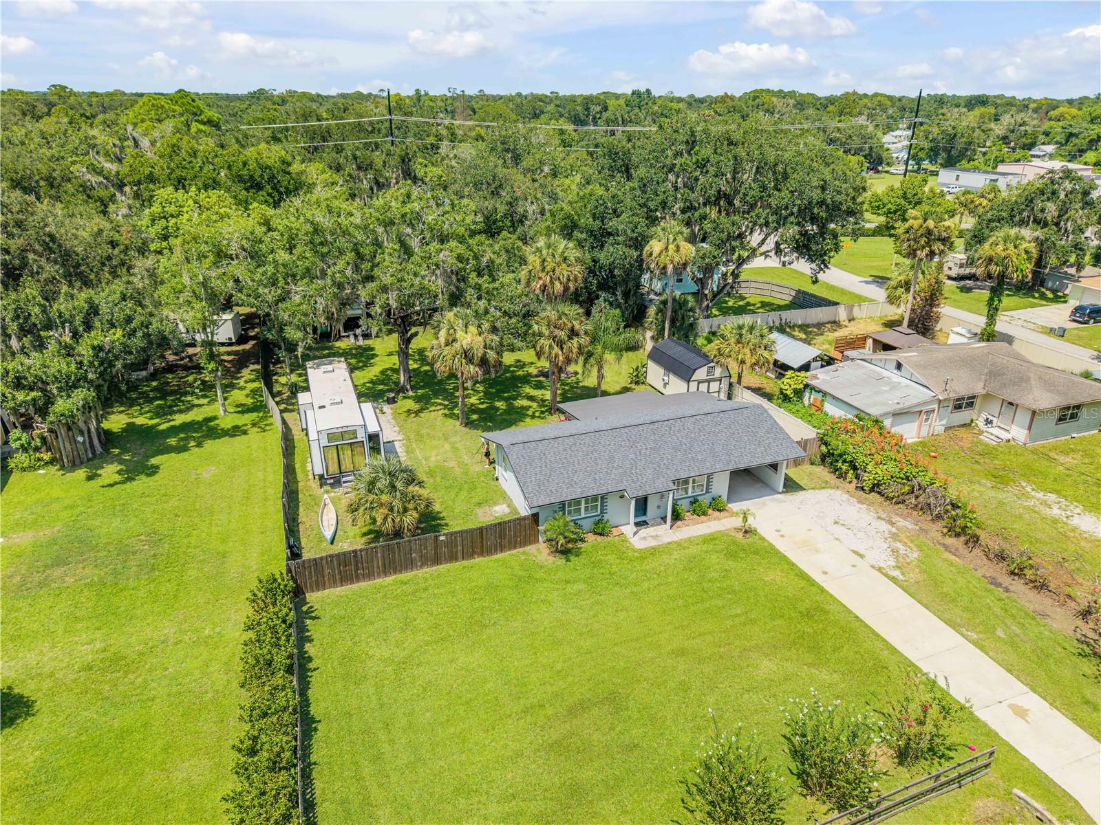 1931 JUNGLE RD