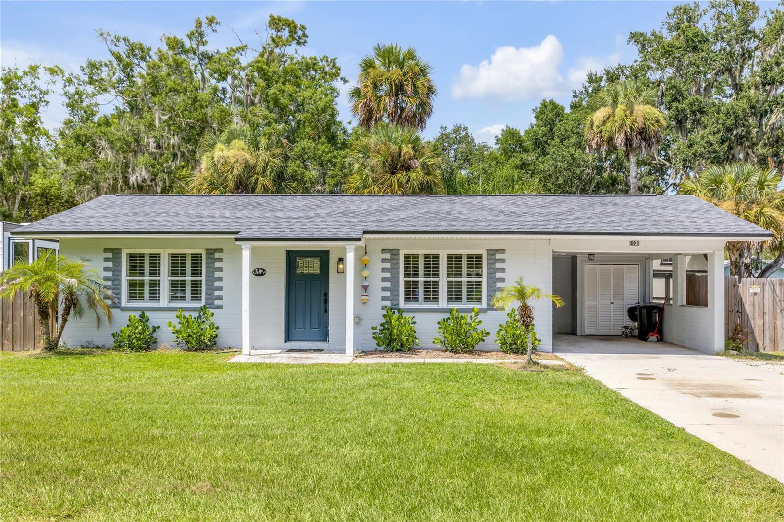 1931 JUNGLE RD