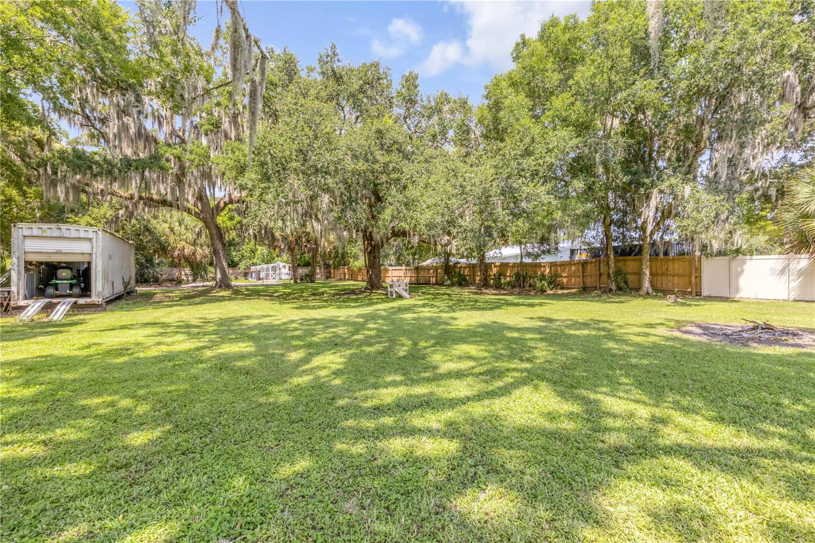 1931 JUNGLE RD