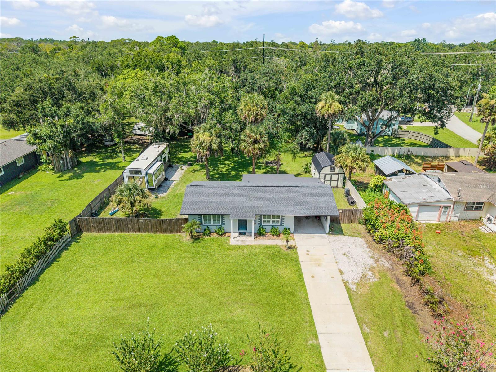 1931 JUNGLE RD