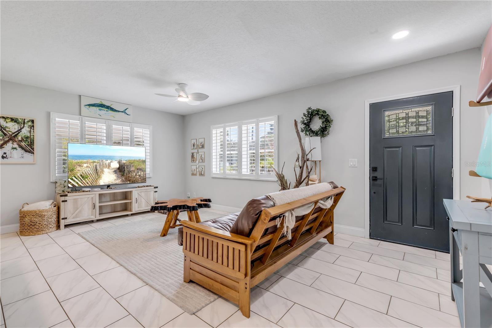 1931 JUNGLE RD