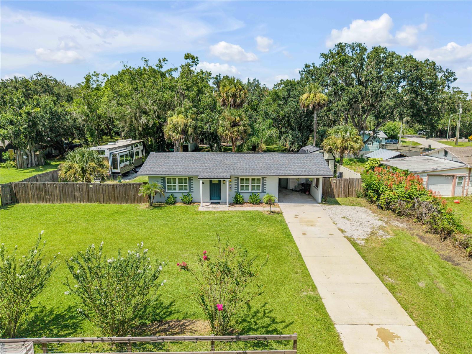 1931 JUNGLE RD