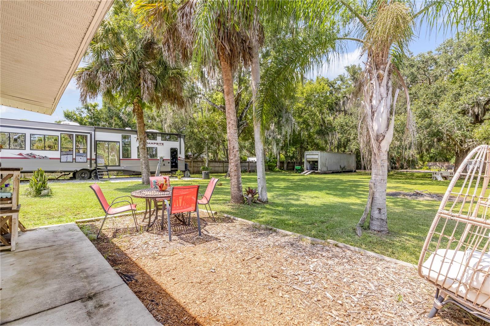 1931 JUNGLE RD