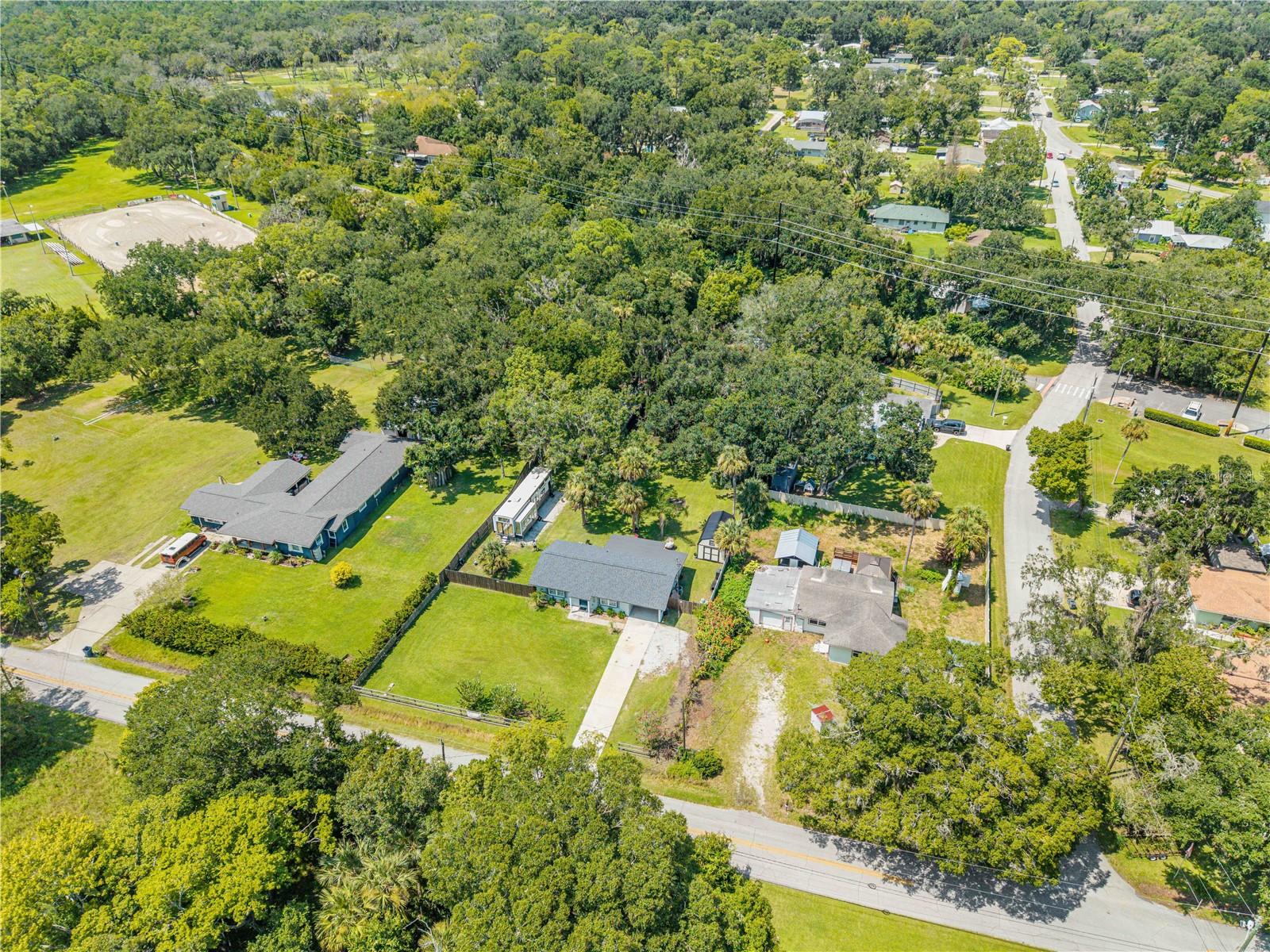 1931 JUNGLE RD
