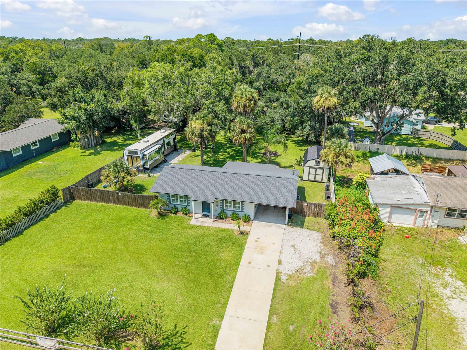 1931 JUNGLE RD