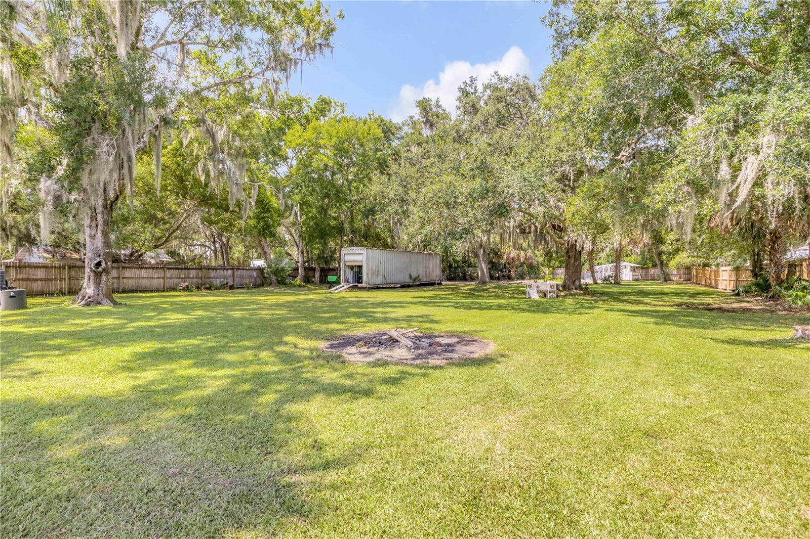 1931 JUNGLE RD