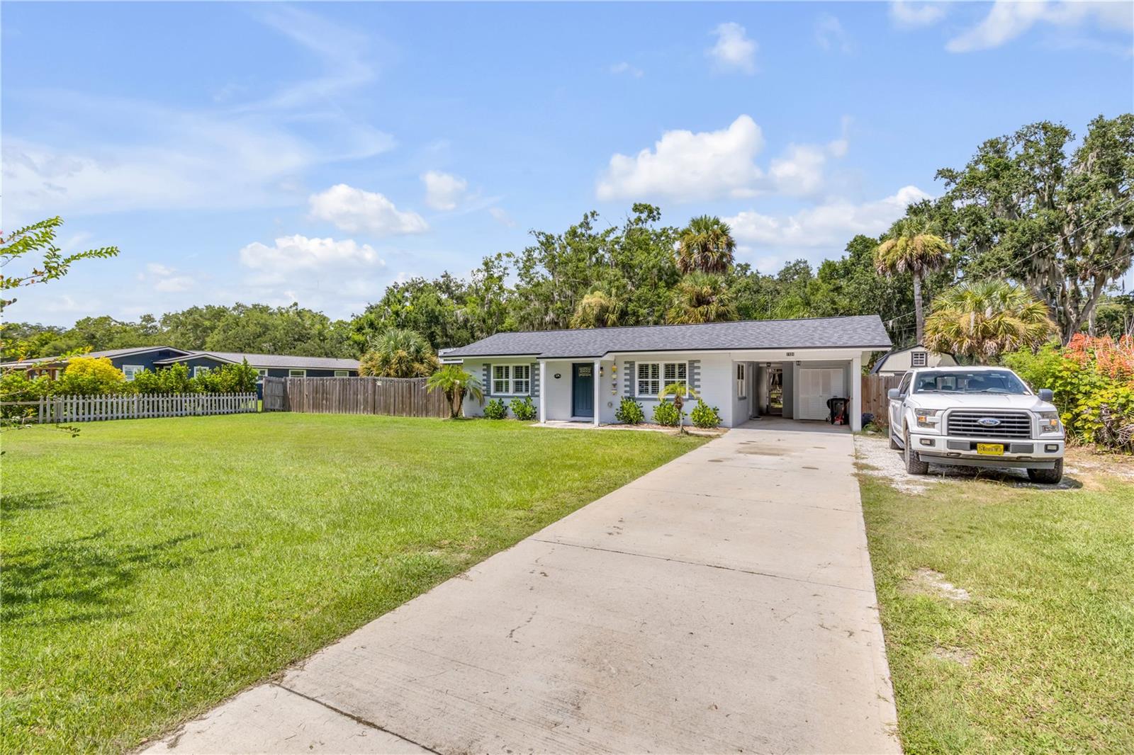 1931 JUNGLE RD