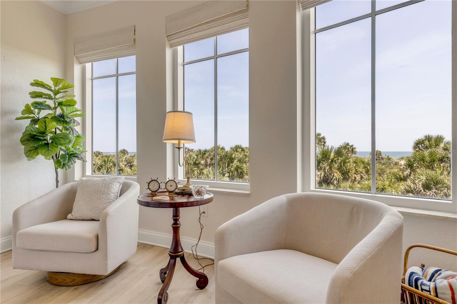 255 MINORCA BEACH WAY #205