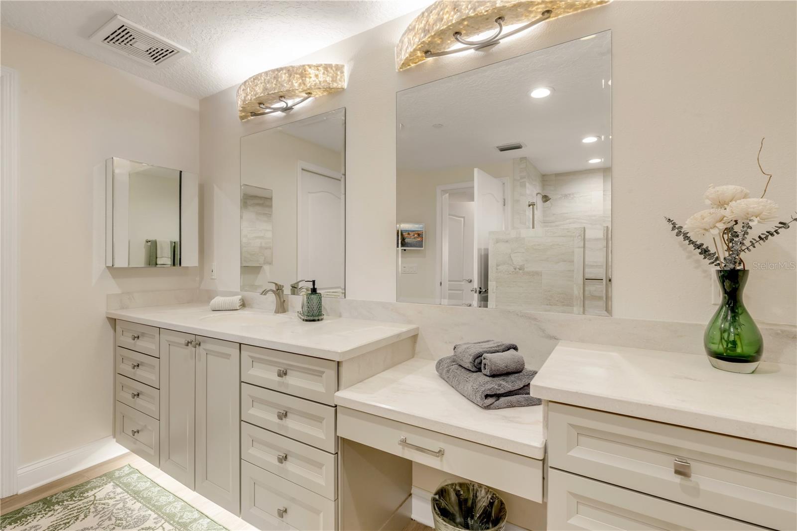 255 MINORCA BEACH WAY #205