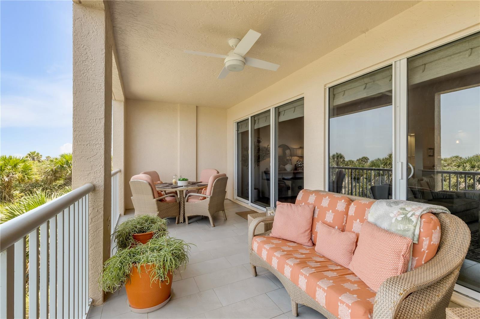 255 MINORCA BEACH WAY #205