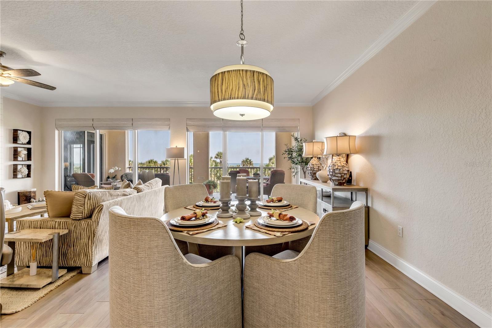 255 MINORCA BEACH WAY #205