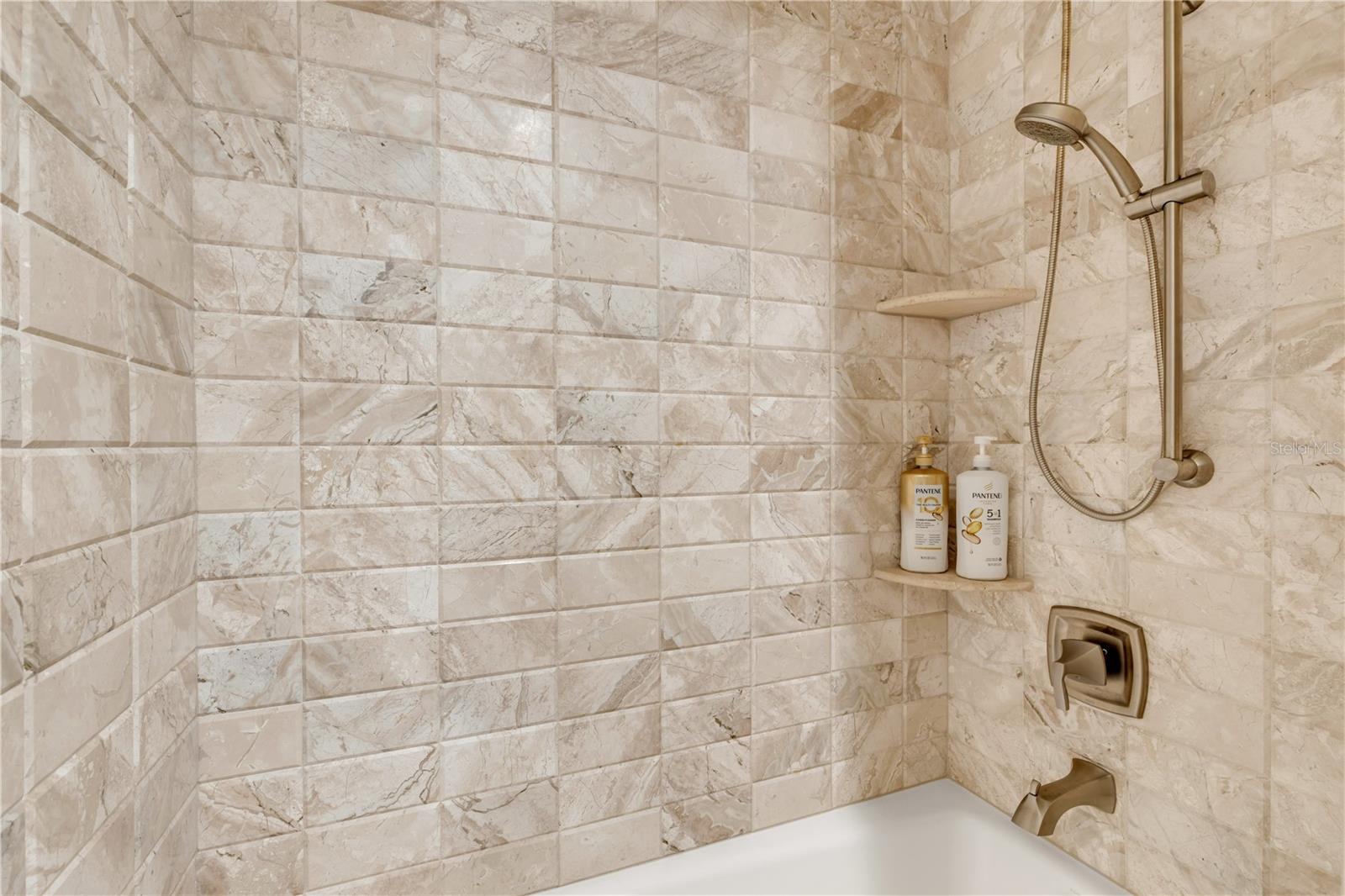 255 MINORCA BEACH WAY #205