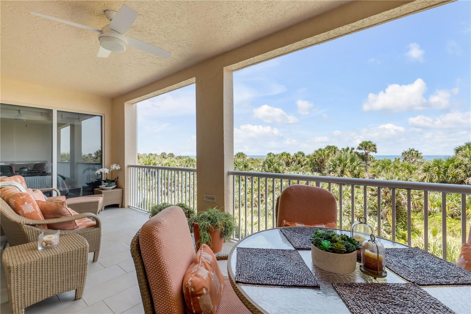 255 MINORCA BEACH WAY #205