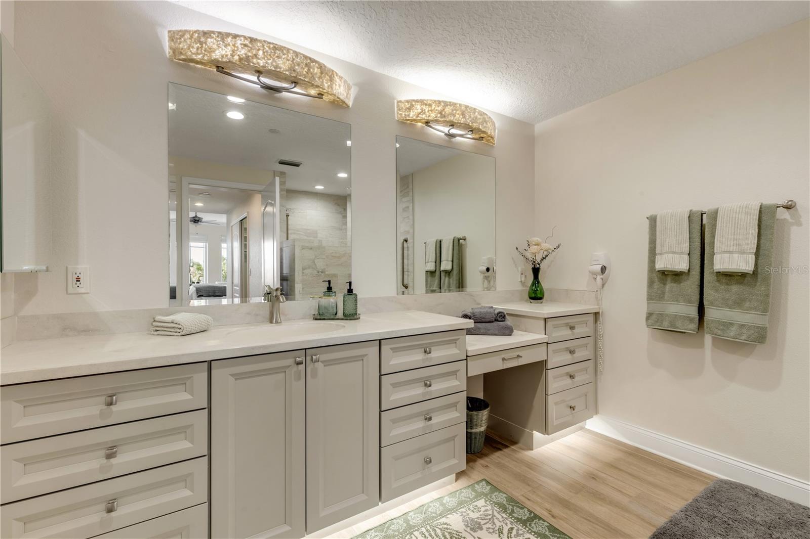 255 MINORCA BEACH WAY #205