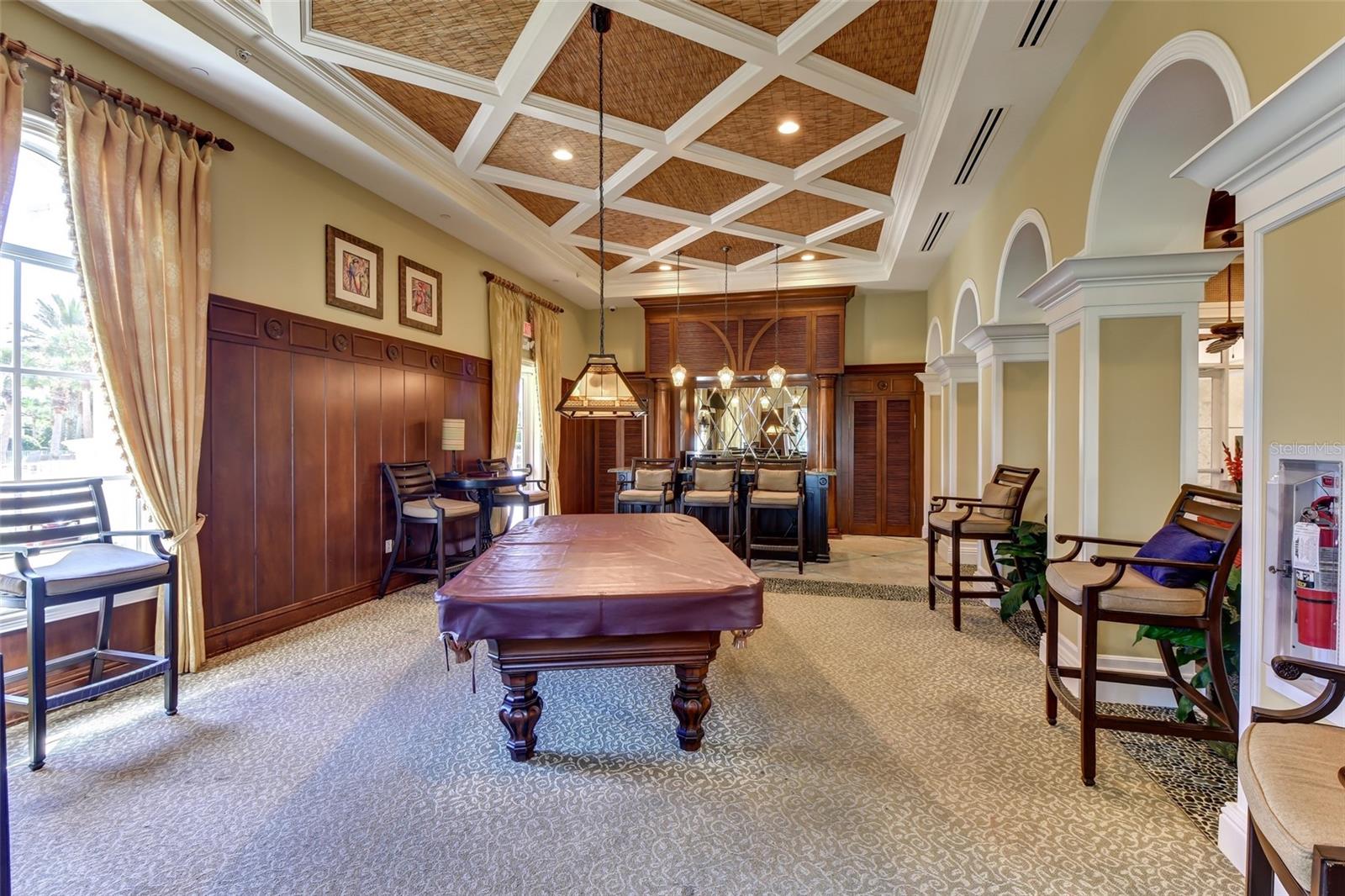 255 MINORCA BEACH WAY #205