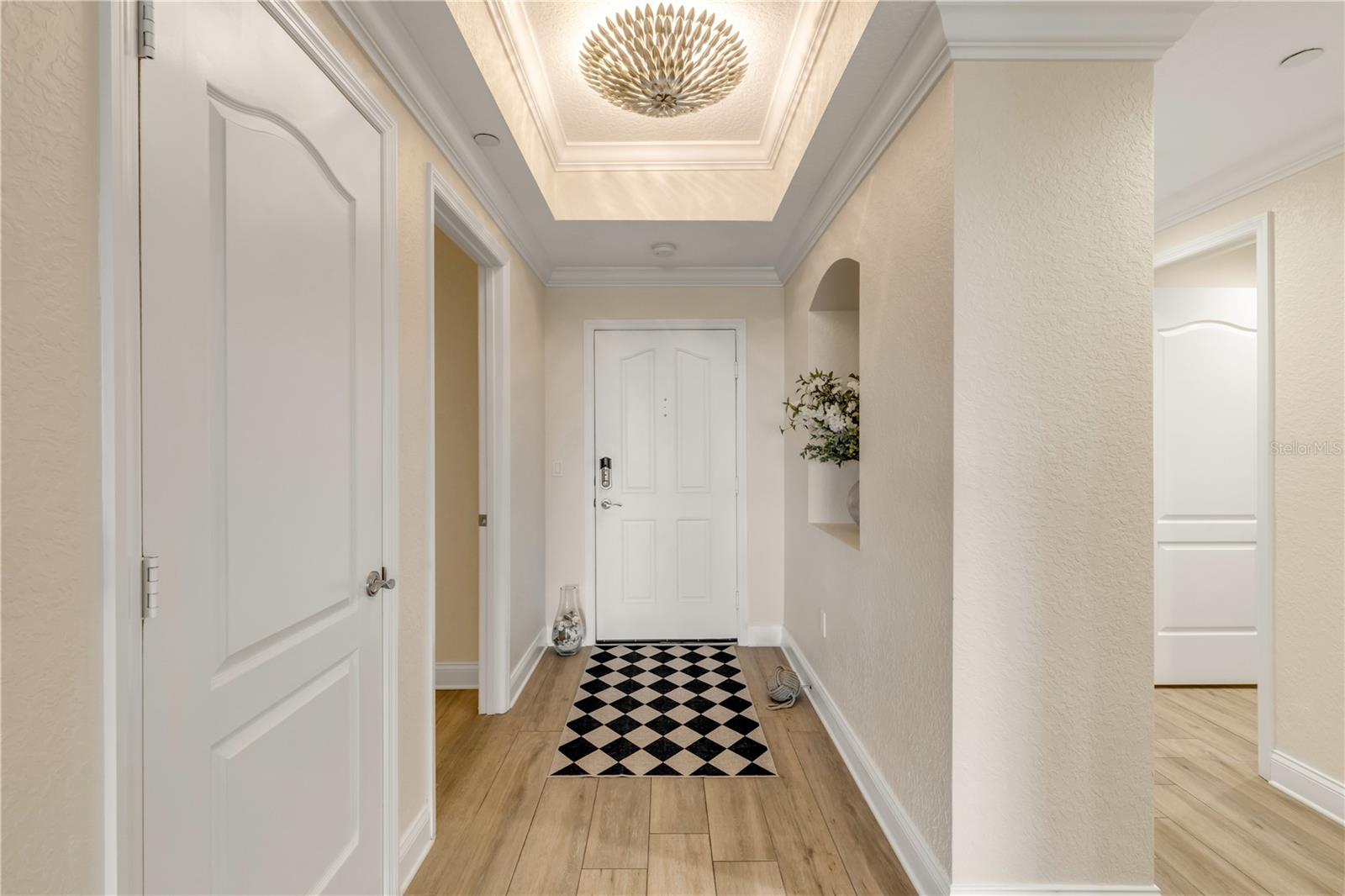 255 MINORCA BEACH WAY #205