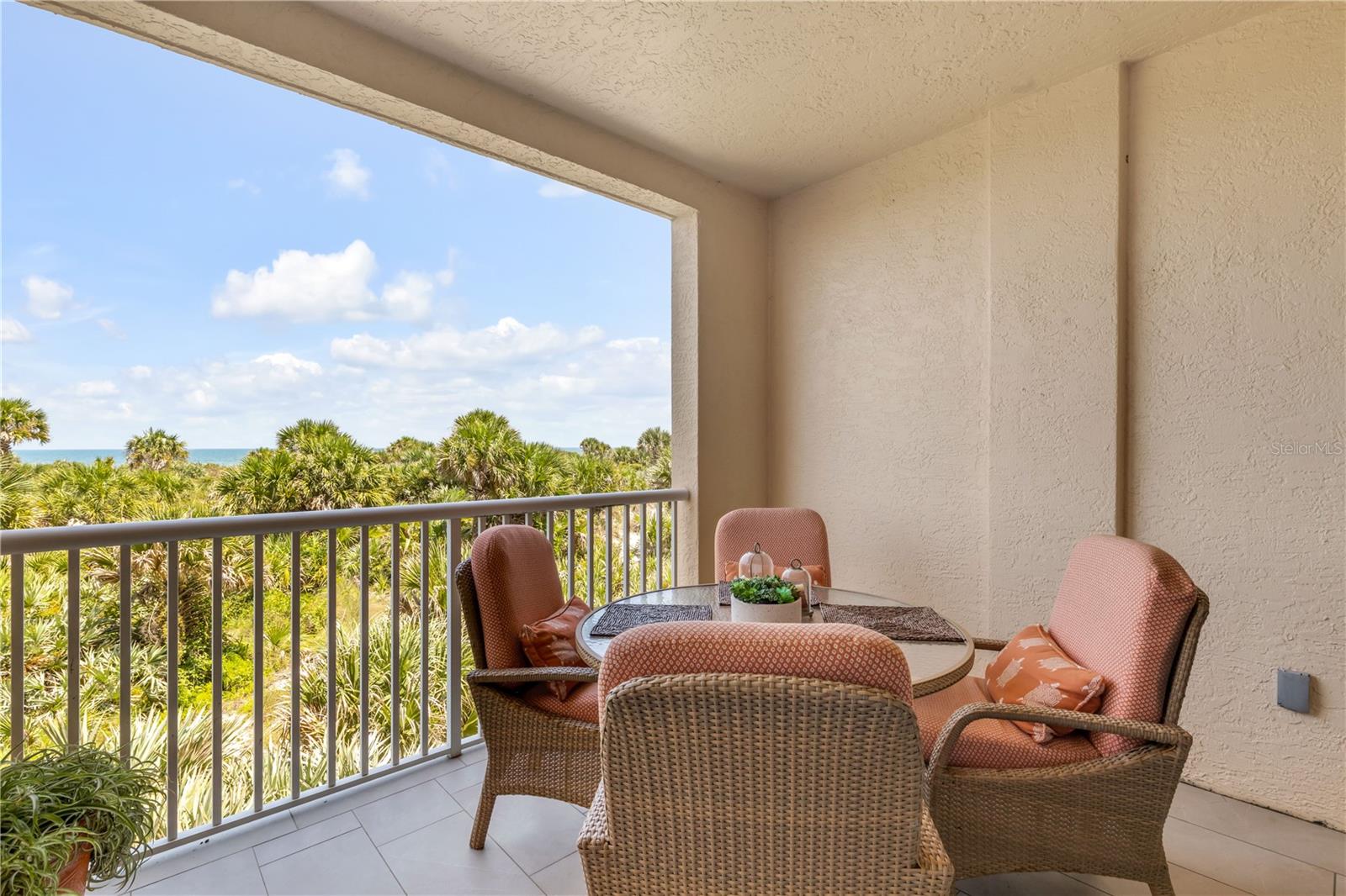 255 MINORCA BEACH WAY #205