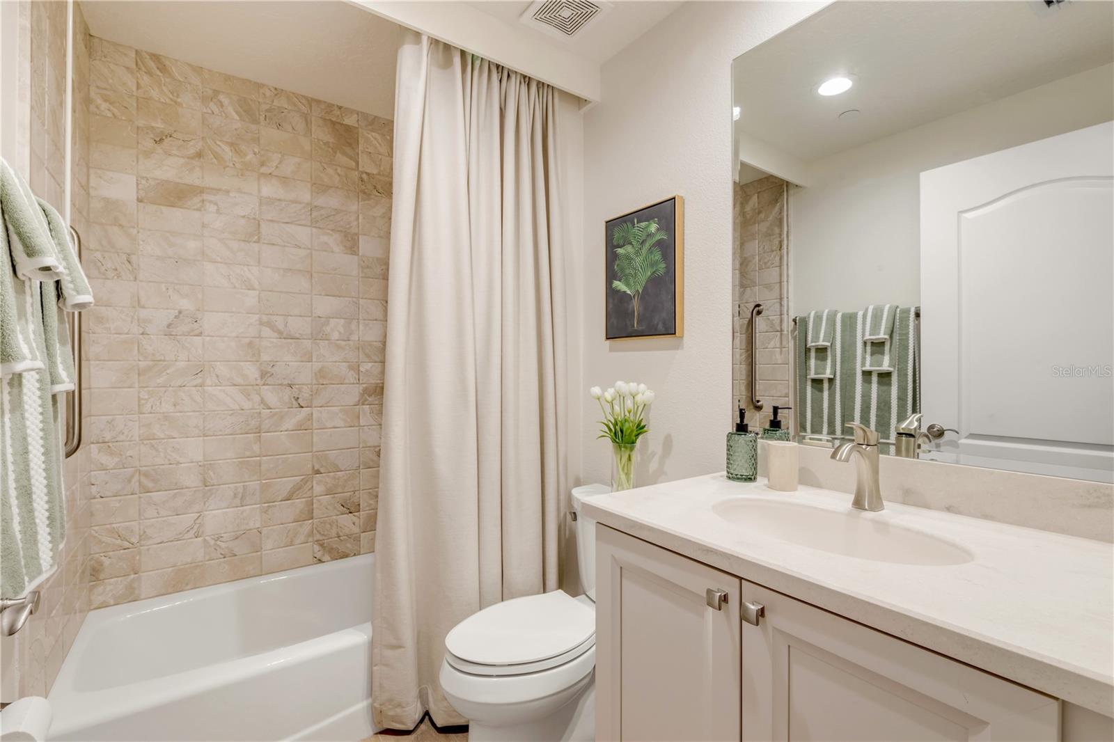 255 MINORCA BEACH WAY #205