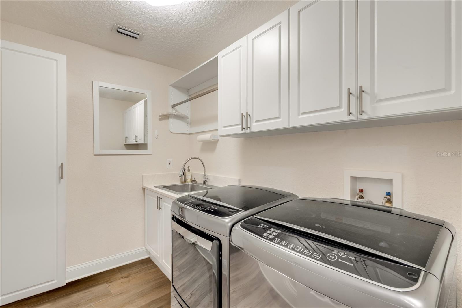 255 MINORCA BEACH WAY #205