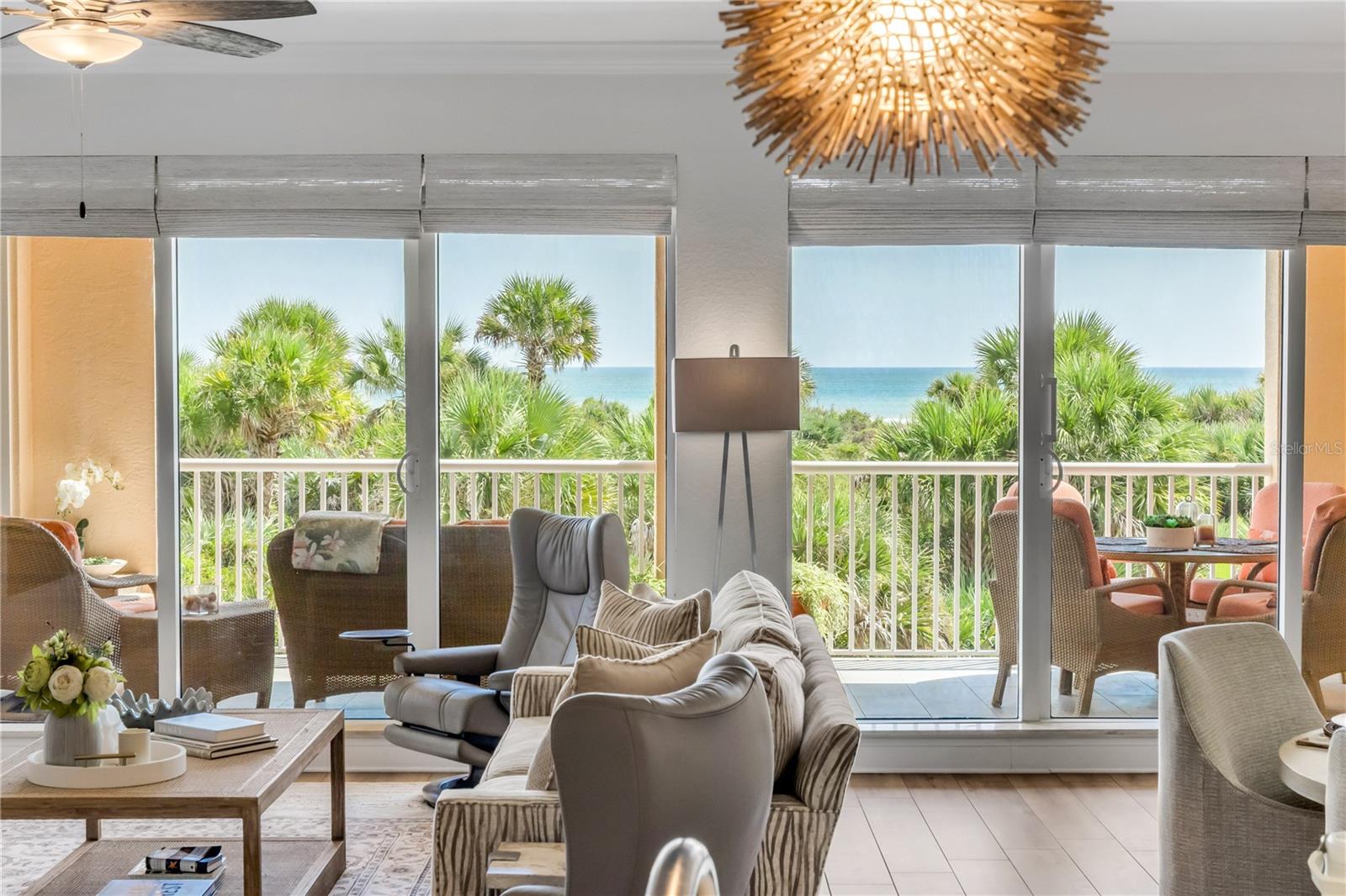 255 MINORCA BEACH WAY #205