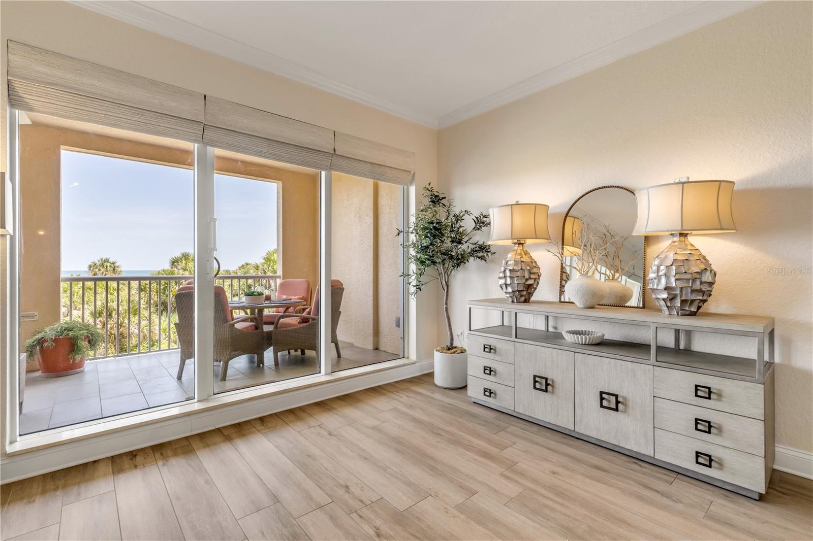 255 MINORCA BEACH WAY #205