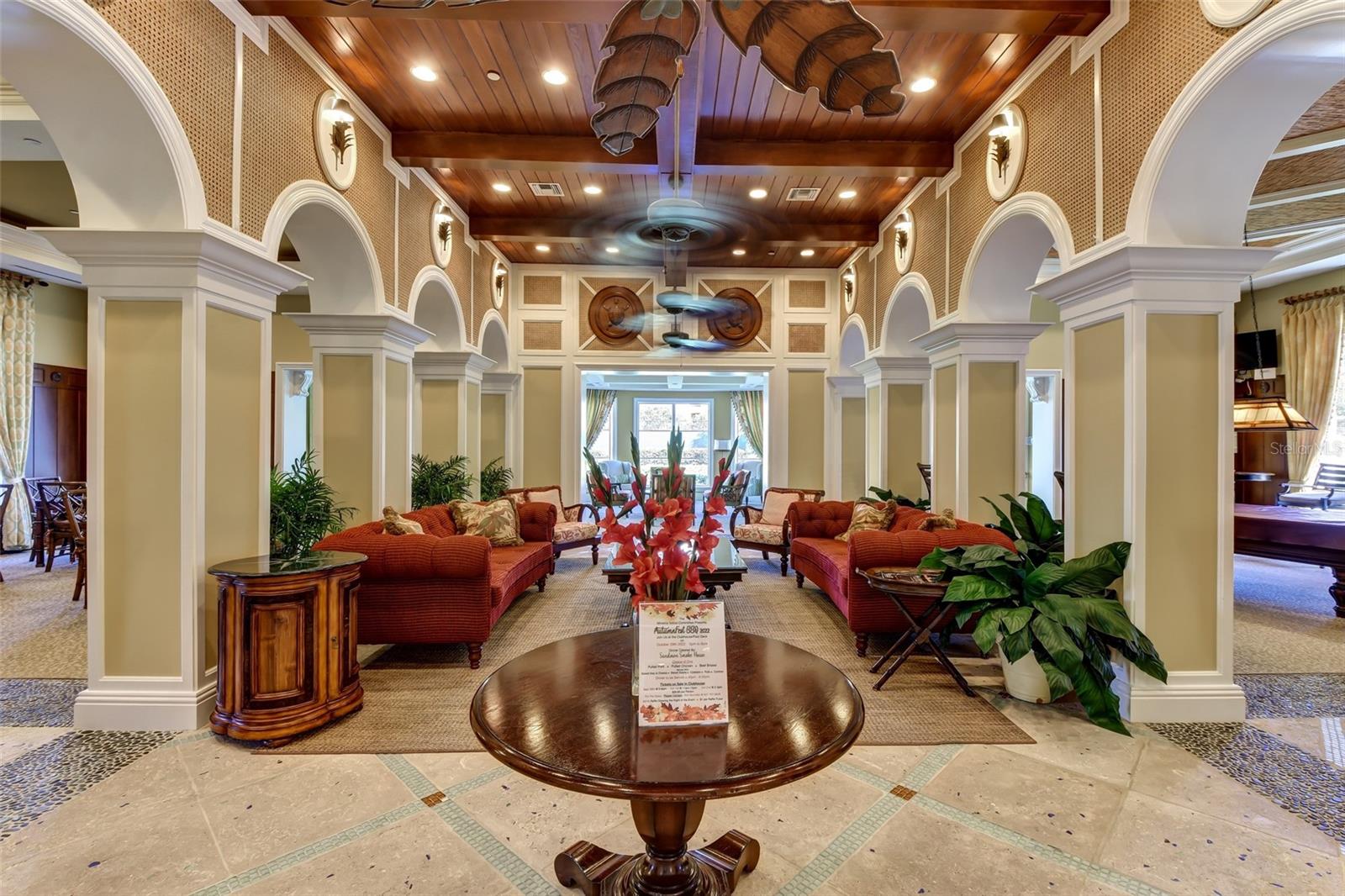 255 MINORCA BEACH WAY #205