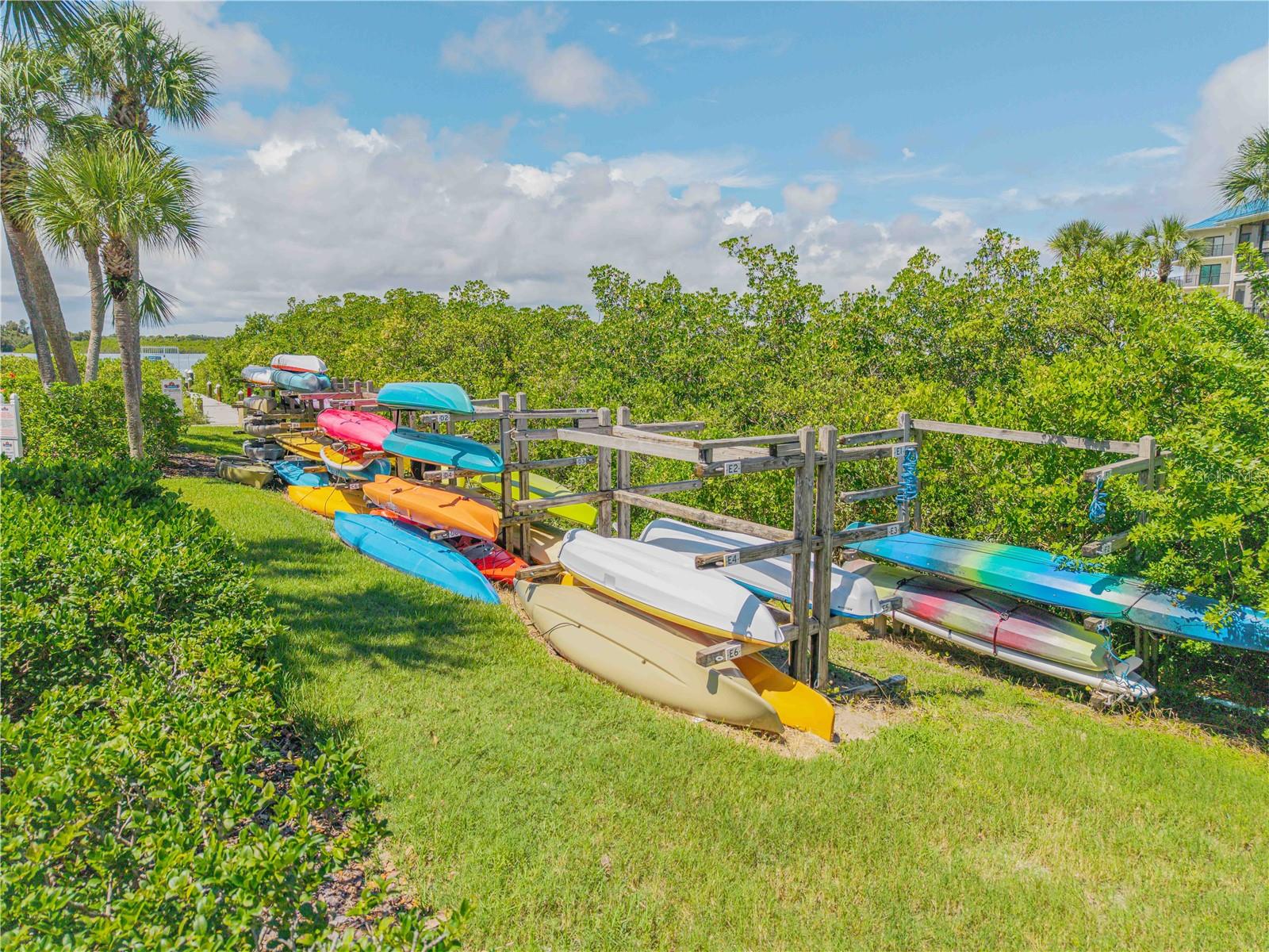 255 MINORCA BEACH WAY #205