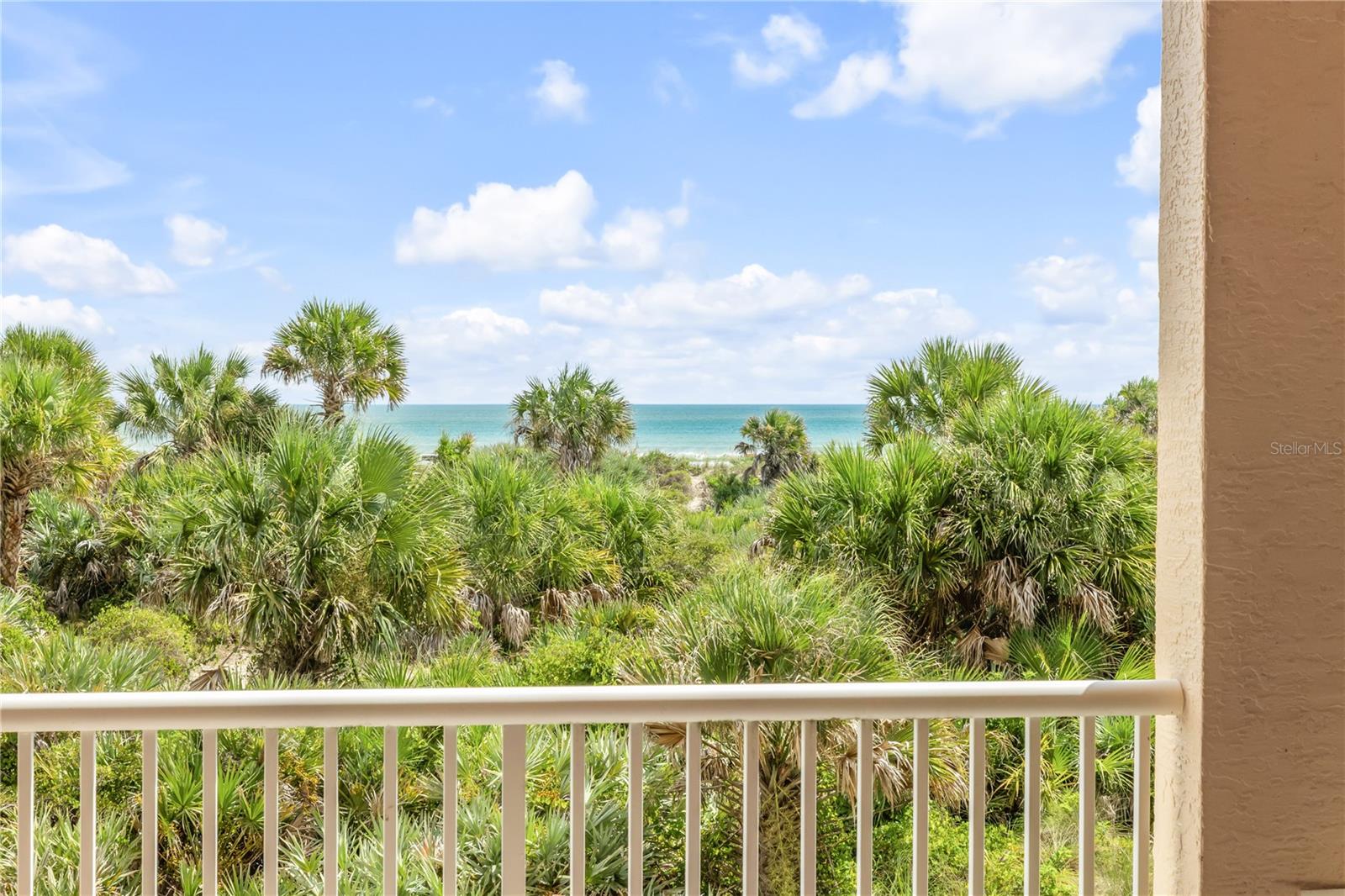 255 MINORCA BEACH WAY #205
