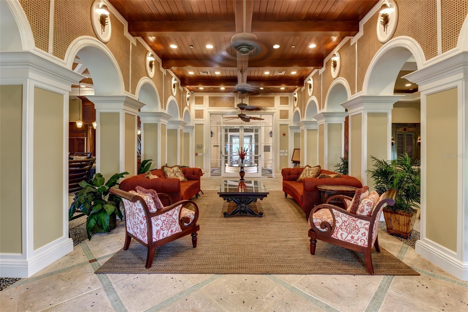 255 MINORCA BEACH WAY #205