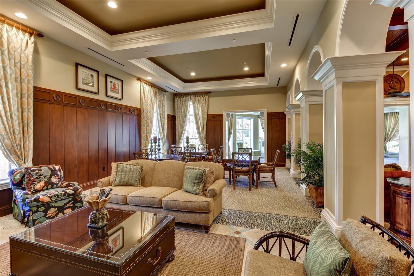 255 MINORCA BEACH WAY #205