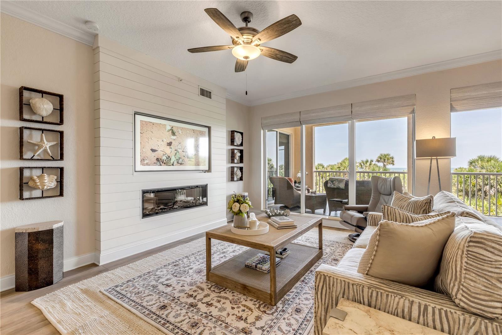 255 MINORCA BEACH WAY #205