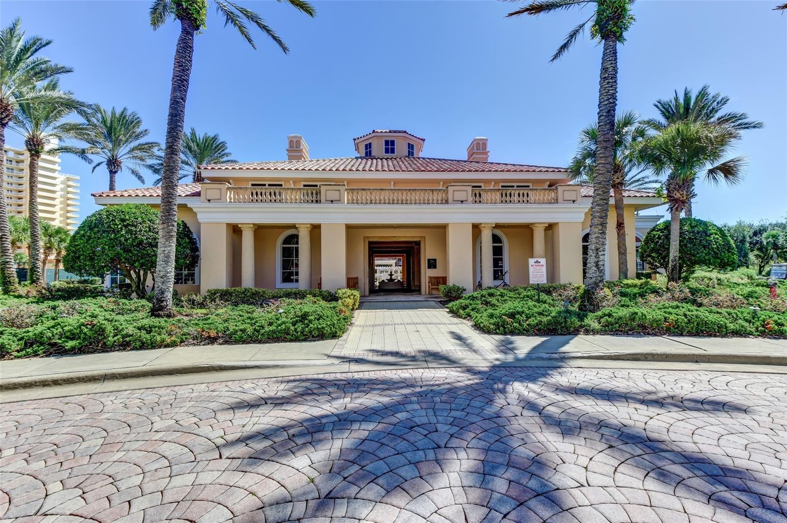 255 MINORCA BEACH WAY #205