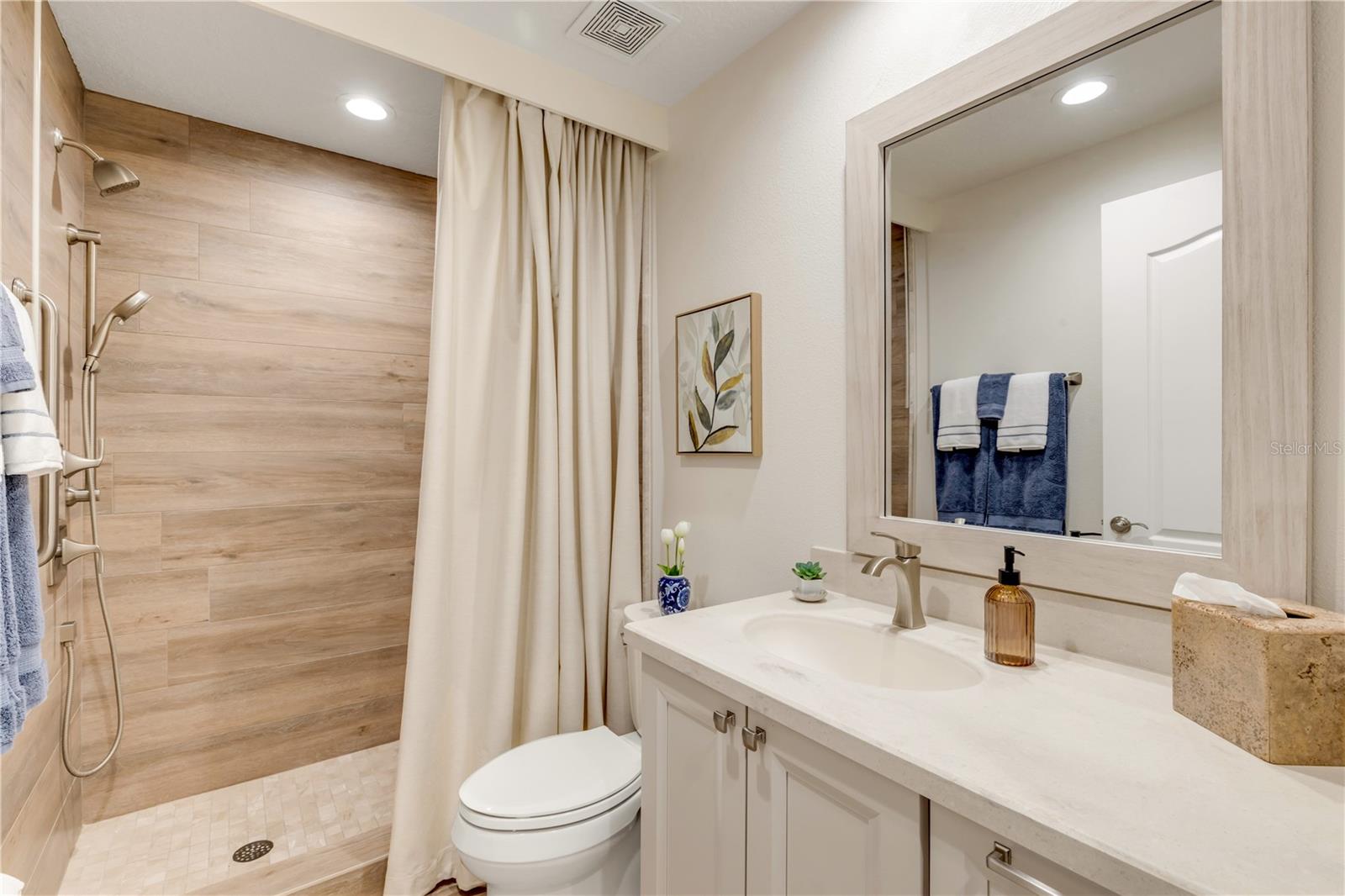 255 MINORCA BEACH WAY #205