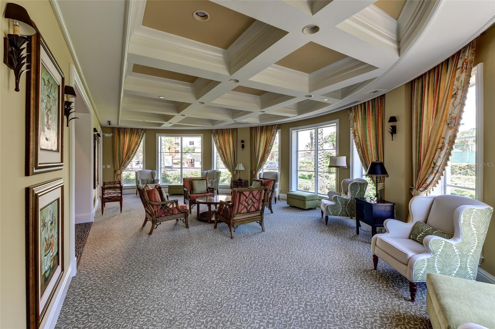 255 MINORCA BEACH WAY #205
