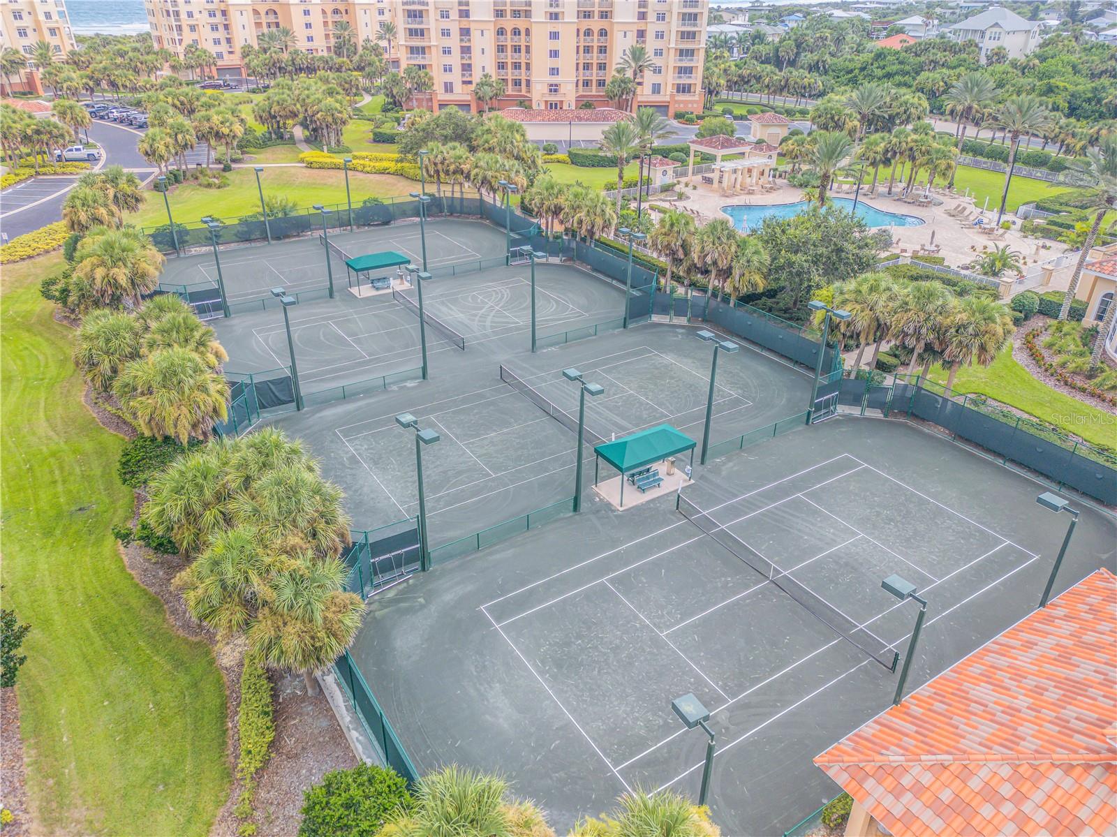 255 MINORCA BEACH WAY #205