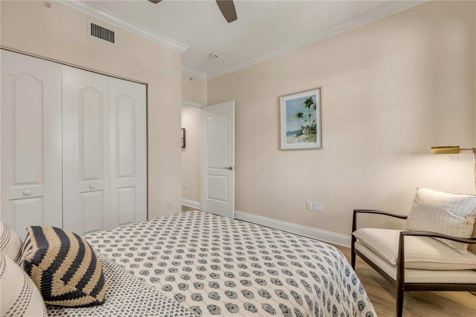255 MINORCA BEACH WAY #205