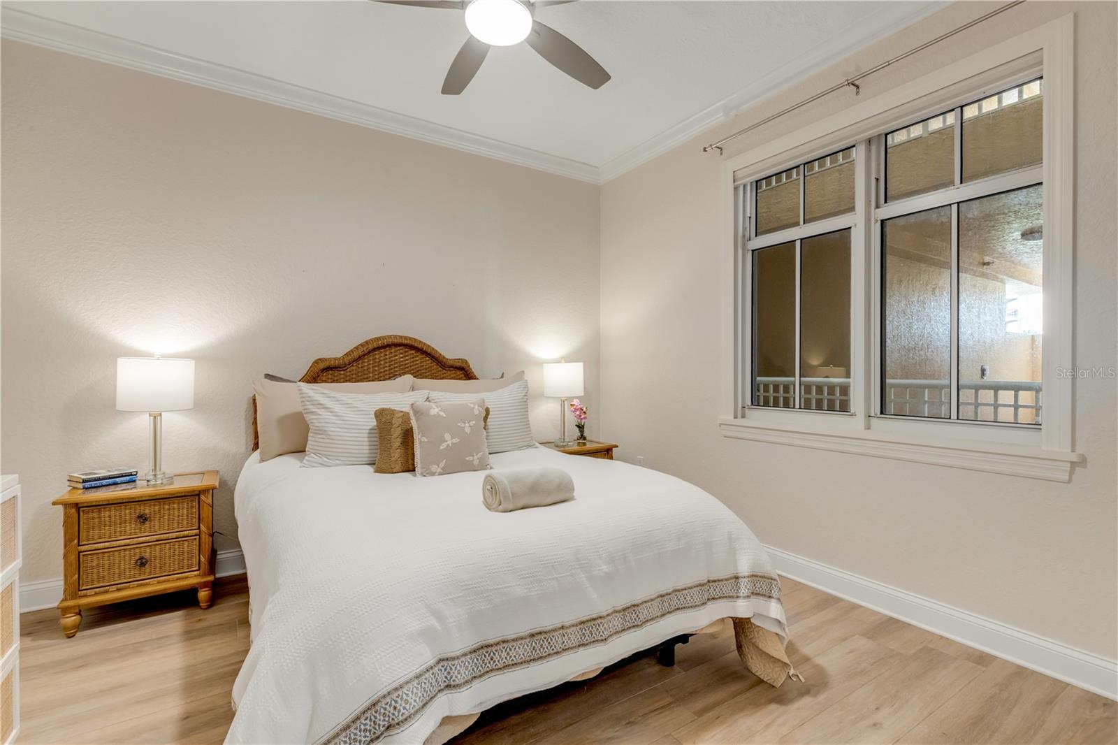 255 MINORCA BEACH WAY #205