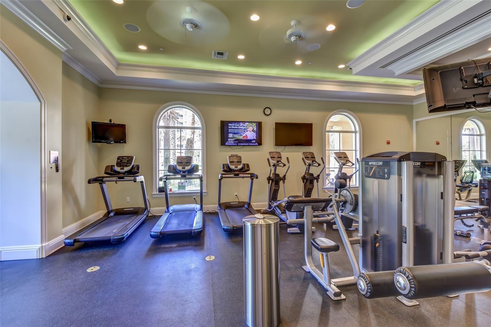 255 MINORCA BEACH WAY #205