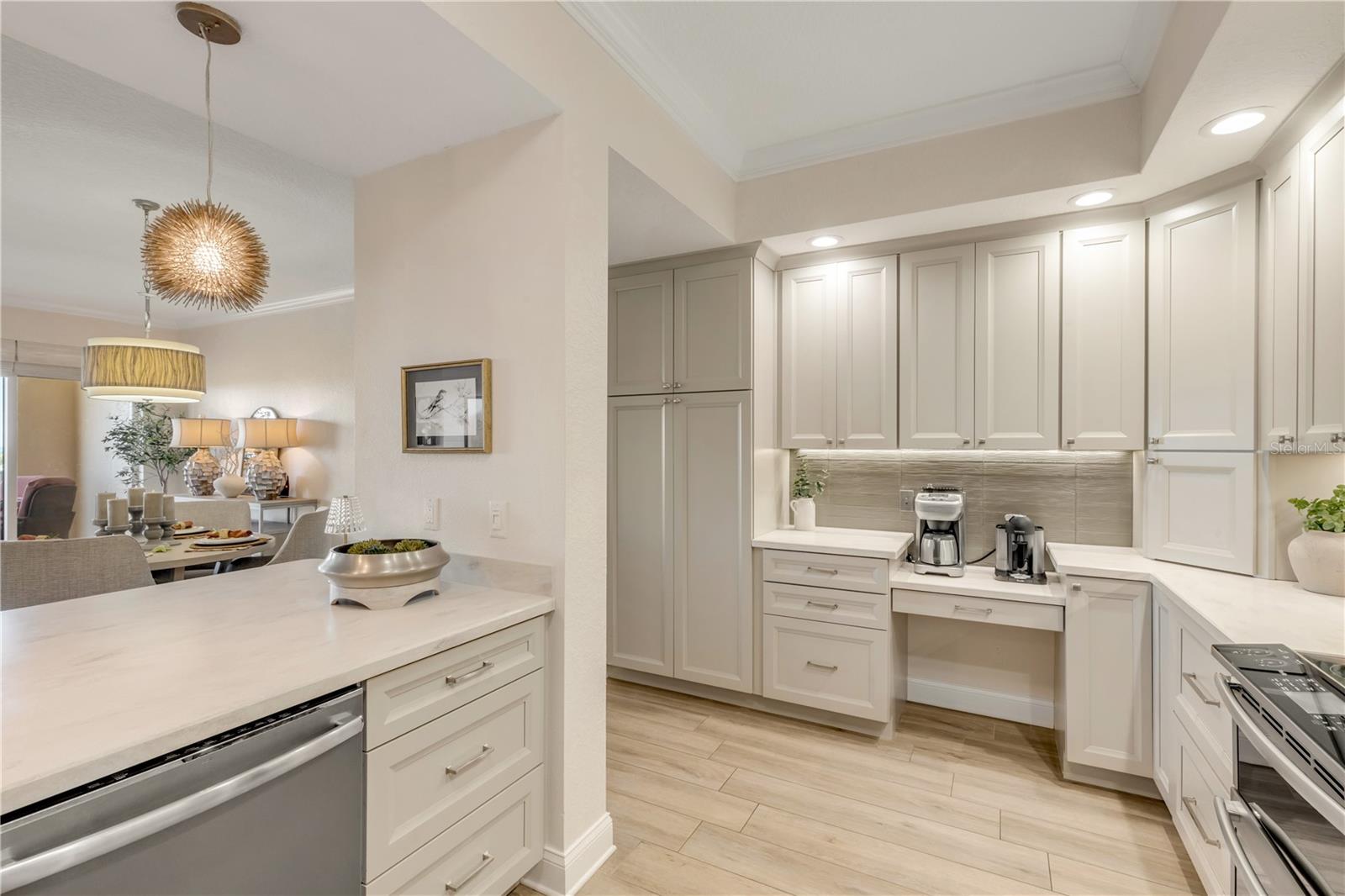 255 MINORCA BEACH WAY #205