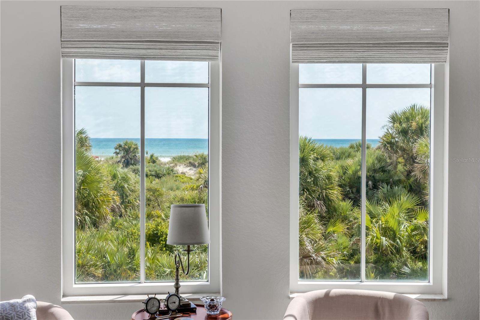255 MINORCA BEACH WAY #205