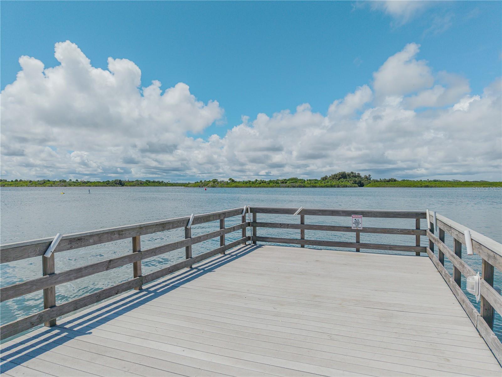 255 MINORCA BEACH WAY #205