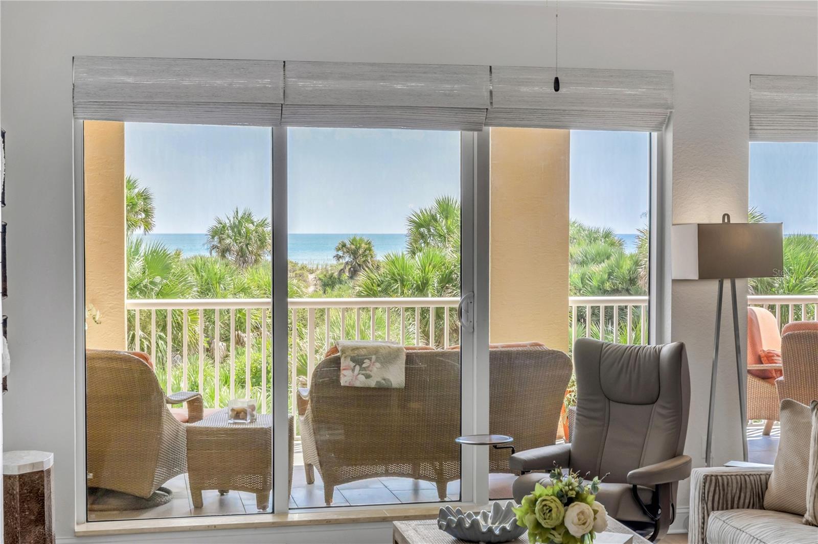 255 MINORCA BEACH WAY #205