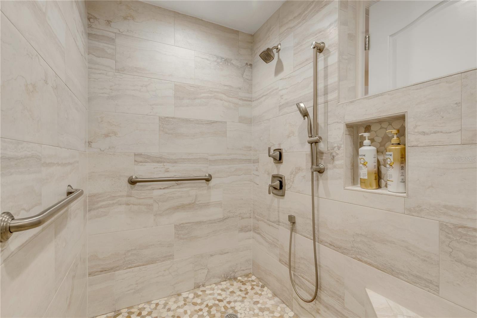255 MINORCA BEACH WAY #205