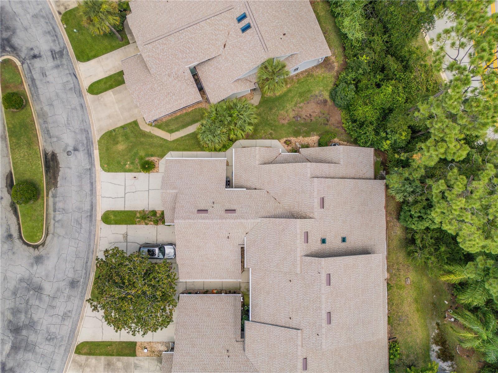 2016 CORNELL PL